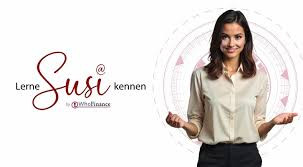 Meine Finanz-KI – Jetzt ausprobieren