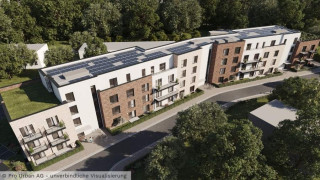 Rendite sichern, Steuern sparen UND entspannt Vermögen aufbauen?