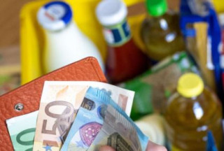 Persönlicher Inflationsrechner