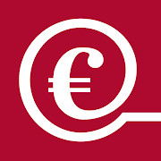 REICHlich FINOLIX - bleibt stets auf dem Laufenden und ladet jetzt die App FINOLIX aus dem App Store oder aus Google Play