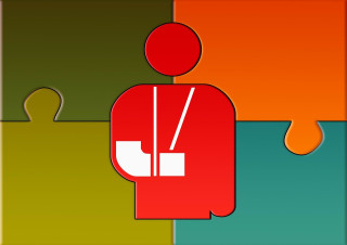 Was sind die Vorteile vom Optionstarif?