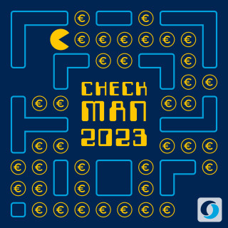 Inflationsfit - wie Ihr Eure Kapitalanlagen inflationsfit macht und so trotz "Pac-Man" zum nächsten Level kommt