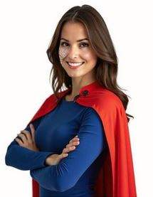 Ab März KI-Assistenz Susi als Verstärkung für unser Team!