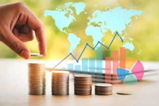 Die Kunst der individuellen Geldanlage: Warum ein gutes Depot mehr ist als eine Ansammlung von Zahlen