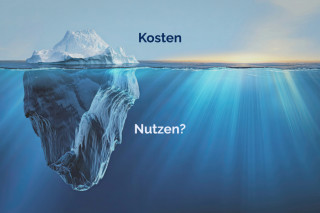 „Einmal billig bitte!“ – Warum der Preis allein keine gute Finanzentscheidung ist