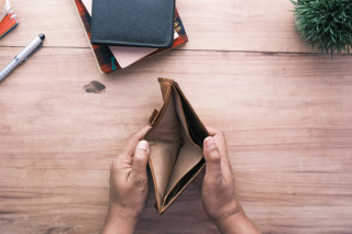 Manchmal ist die beste Finanzlösung gar kein neues Produkt