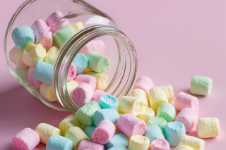 Altersvorsorge – der Marshmallow-Test für Erwachsene? - Warum Impulskontrolle eine größere Rolle spielt, als wir denken