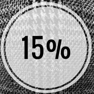 Gibt es jetzt für jeden (mehr) Zuschuss zur bAV?