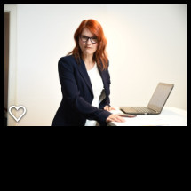 Corona-Krise Kurzarbeit: Arbeitgeberinformation zum Umgang mit betrieblicher Altersvorsorge