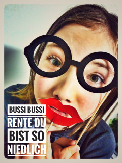 Wann ist das beste Alter, um mit der Altersvorsorge zu beginnen?