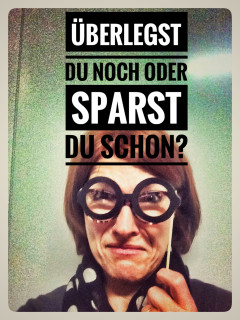 Muss mein Arbeitgeber mir bAV anbieten?