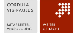 Bekomme ich für meine Direktversicherung jetzt 15% mehr Zuschuss vom Chef?