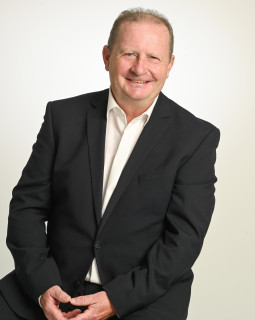 5 Fragen mit außergewöhnlichen Antworten