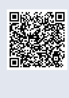 Empfehlen Sie mich und belohnen Sie sich!