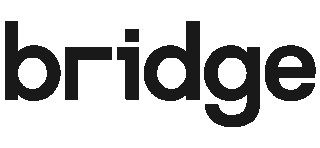 Video-Online Beratung mit Bridge