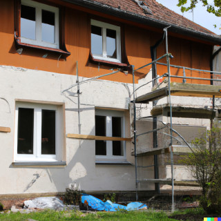 Blankodarlehen bis 50.000 €