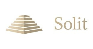 Webinar: Der (un-)heimliche Krieg der BRICS-Staaten um GOLD & SILBER
