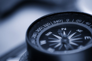 Wie wirken sich globale Risiken auf mein Investmentportfolio aus und wie kann ich mich davor schützen?