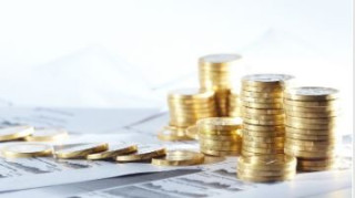 Sichern Sie sich ihr Blankodarlehen bis zu 30.000 € ohne Grundschuld