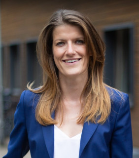 Investieren Sie jetzt in Ihr Unternehmenswachstum