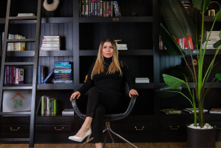 Unsicher was für Dich die beste Baufi Lösung ist?