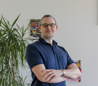 ETF ,  Geldanlagen ,  Vermögensaufbau