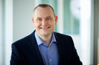 gute Bestandsimmobilien in Berlin und deutschlandweit