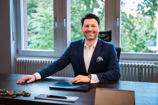 Wieviel Vermögen brauche ich für 1.000 € Rente monatlich?