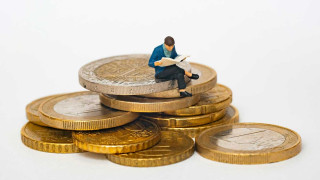 Narrative Wirtschaft