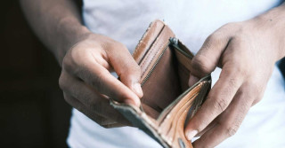 Höhere Zinsen belasten Börsen