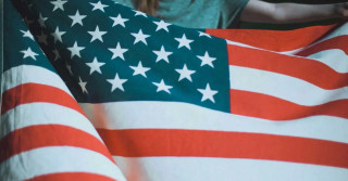 US-Wahl 2024 - Trump 2.0?