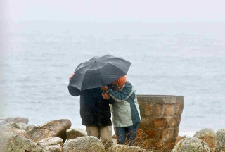 Was sind die 7 größten Fehler bei der Altersvorsorge ?