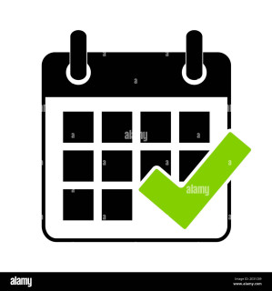 Klarheit für Deine finanzielle Zukunft – Jetzt kostenfreies Erstgespräch über den Link buchen!