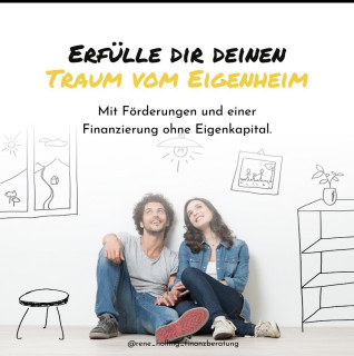 Günstig finanzieren - Zinsen optimieren!