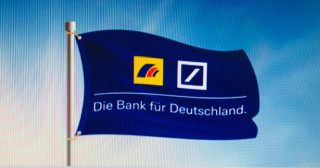 Jetzt bewerben! Karriere bei der Postbank Finanzberatung AG