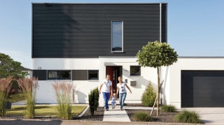 Ihr Immobilienwunsch, ob Einkauf/Verkauf oder kostenlose Wertermittlung