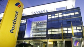 Steuern sparen und Geld vom Chef!