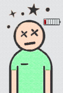 Berufsunfähigkeitsversicherung (BUV)