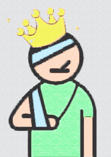 Private Krankenversicherung (PKV)