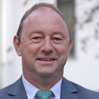 Informationen und Beratung zur #Baufinanzierung , zum #Pr...