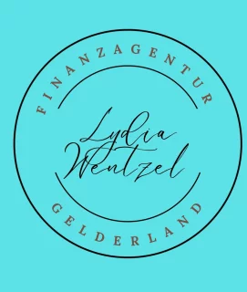 Resilienz in der Finanzplanung bei steigenden Zinsen durch Bausparen. Lydia Wentzel klärt auf! Finanzagentur Gelderland
