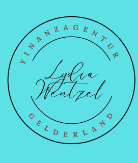 Silverprice expectations - Lydia Wentzel Finanzagentur Gelderland