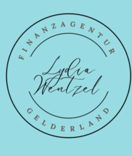 Schönheitsoperationen finanzieren - hier Brustoperation Lydia Wentzel