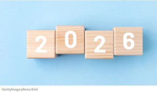 für Anspruchsvolle, die gut ins neue Jahr 2026 starten wollen: Neuerungen bei der Altersvorsorge, Immobilien und Co.