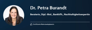 Finanz-Check-up für wissenschaftliche Mitarbeitende, von einer Naturwissenschaftlerin für Sie: Klarheit und Struktur für Ihre Finanzen.