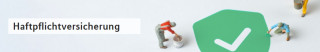 Was ist eine private Haftpflichtversicherung?