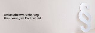 Rechtsschutz: wann sollte eine Rechtsschutzversicherung beantragt werden?