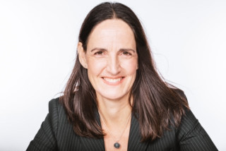 Sind sie eine Honorarberaterin?