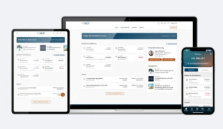 Finanz-Check vor Jahresende: Steuern sparen & Weichen für 2026 stellen