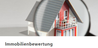 Immobilienbewertung: lohnt sich ein Verkauf bzw. ist der Kaufwert angemessen?